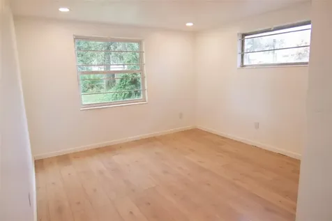 718 Bay Street Sebring FL 33870