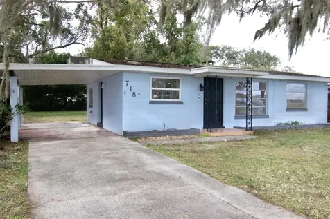 718 Bay Street Sebring FL 33870