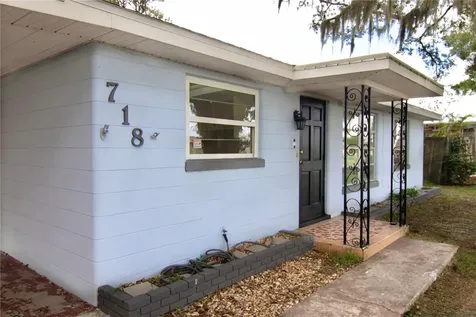 718 Bay Street Sebring FL 33870