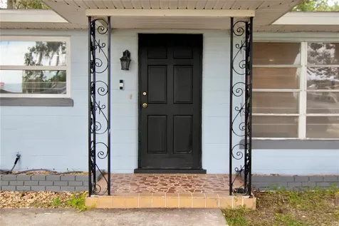 718 Bay Street Sebring FL 33870