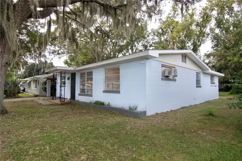 718 Bay Street Sebring FL 33870