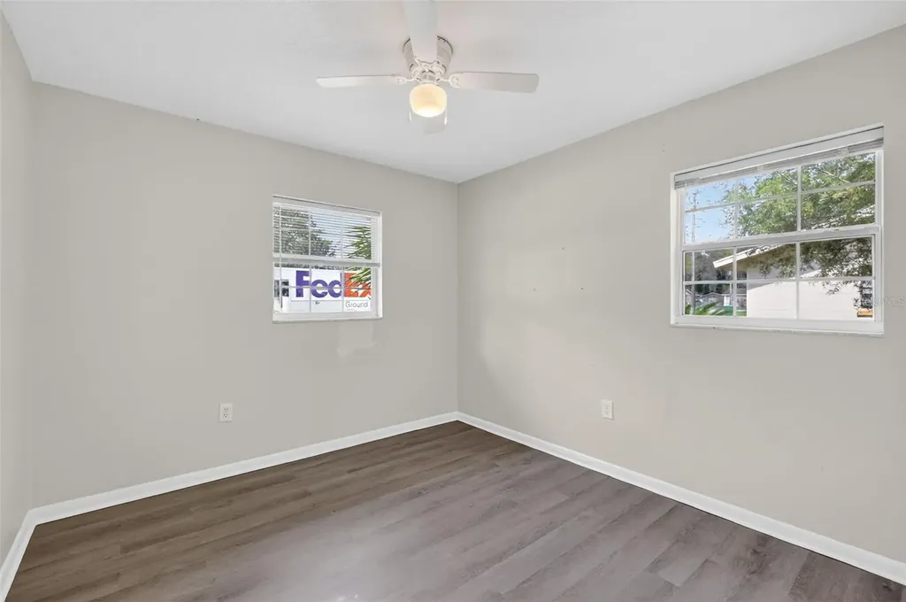 705 Mike Avenue Fruitland Park FL 34731