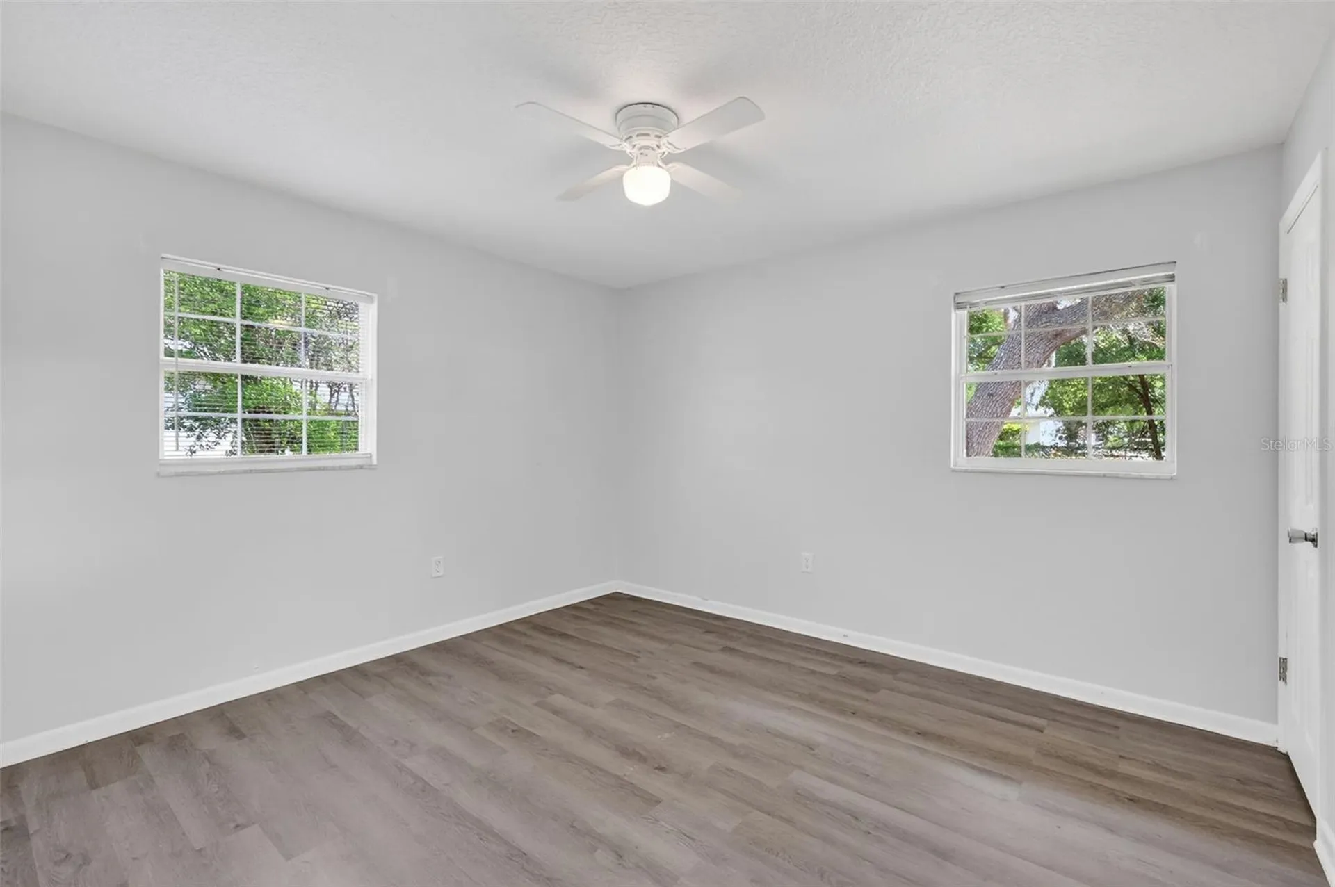 705 Mike Avenue Fruitland Park FL 34731