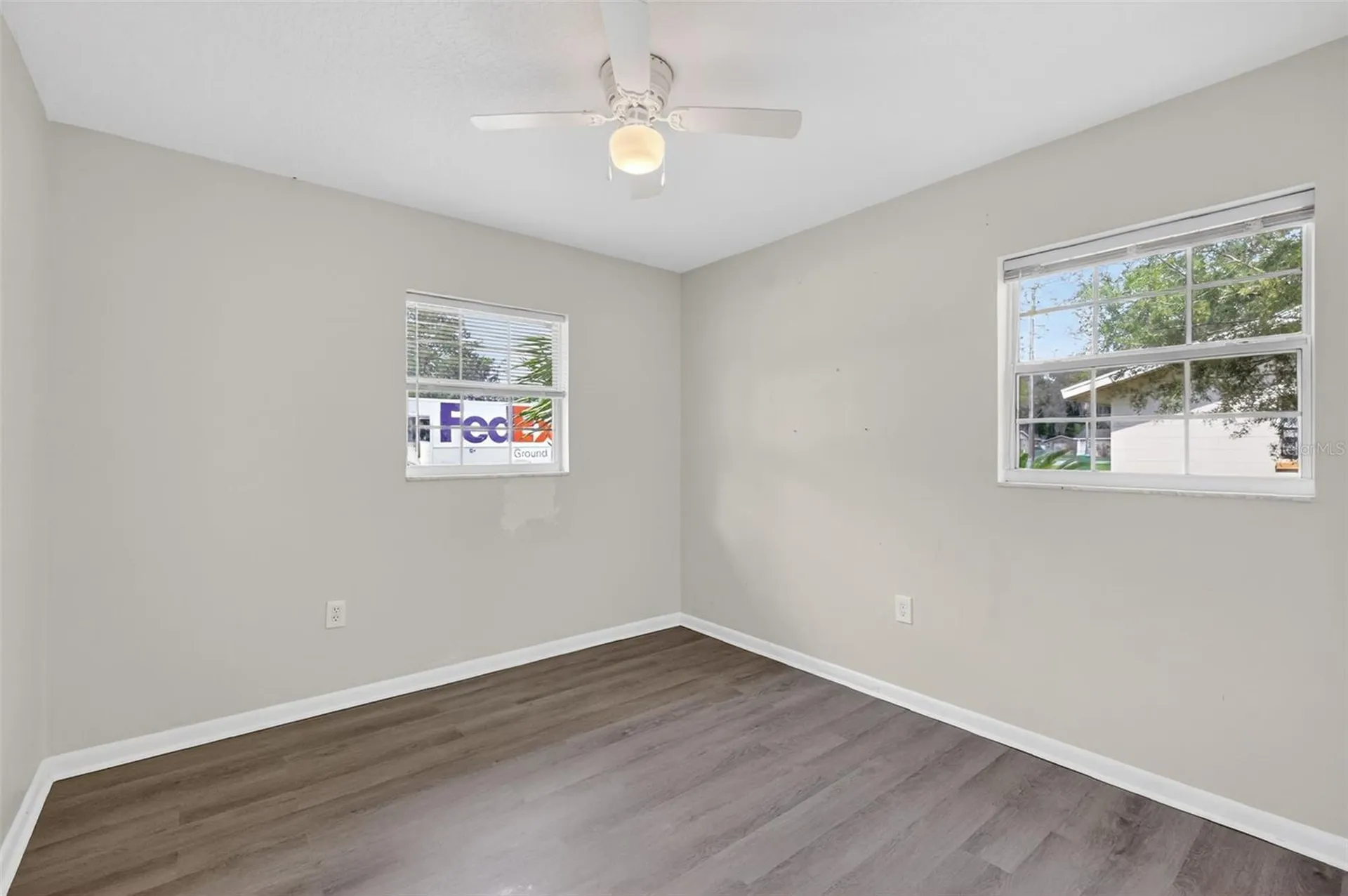 705 Mike Avenue Fruitland Park FL 34731