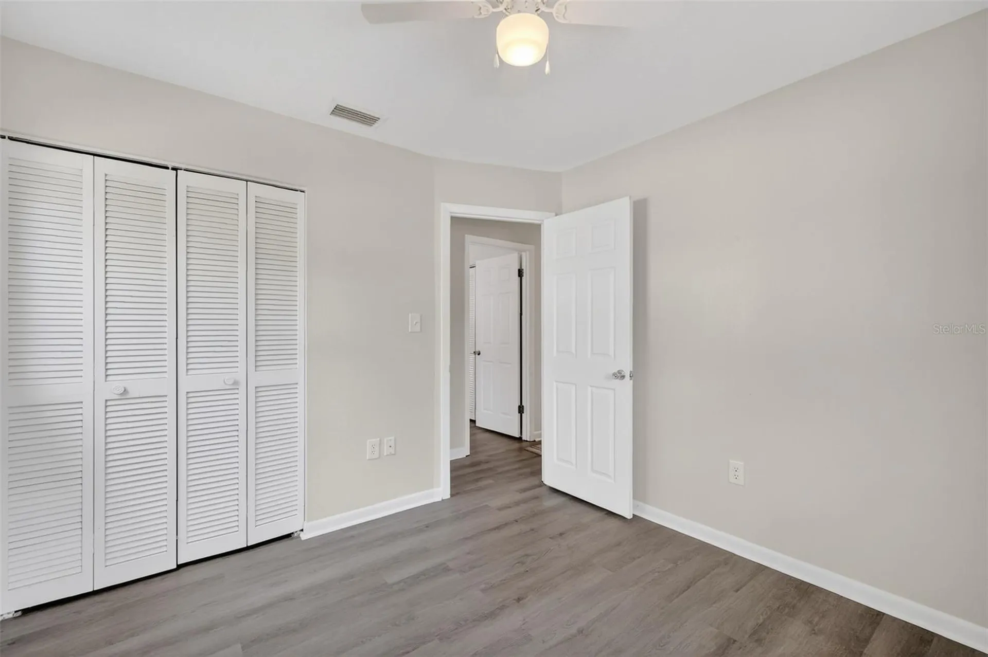 705 Mike Avenue Fruitland Park FL 34731