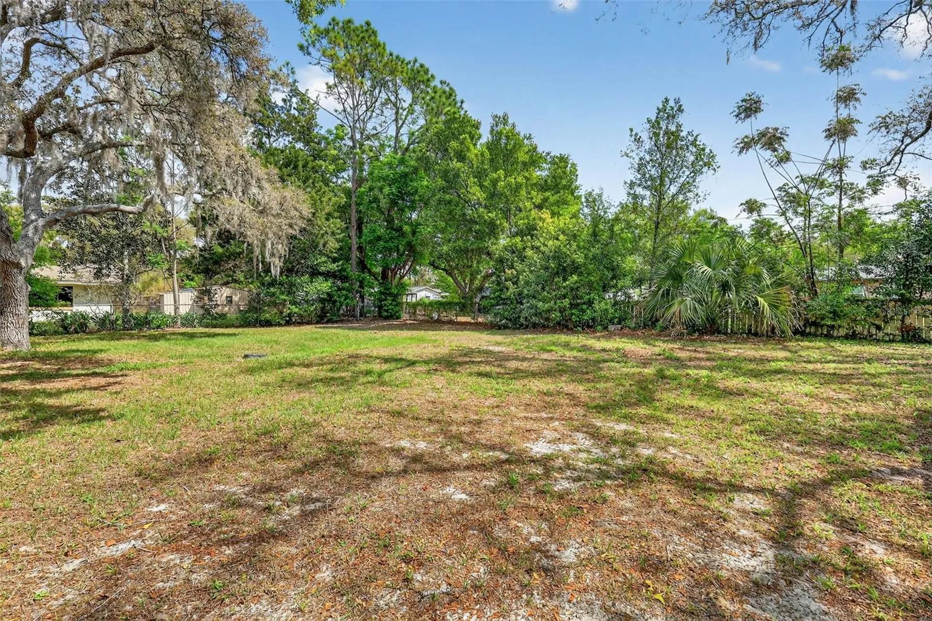 705 Mike Avenue Fruitland Park FL 34731