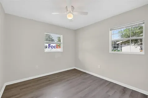 705 Mike Avenue Fruitland Park FL 34731