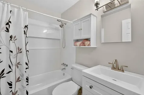 705 Mike Avenue Fruitland Park FL 34731