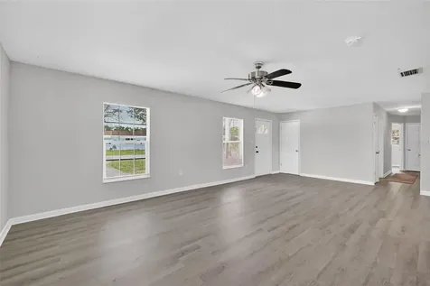 705 Mike Avenue Fruitland Park FL 34731