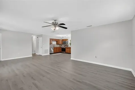 705 Mike Avenue Fruitland Park FL 34731