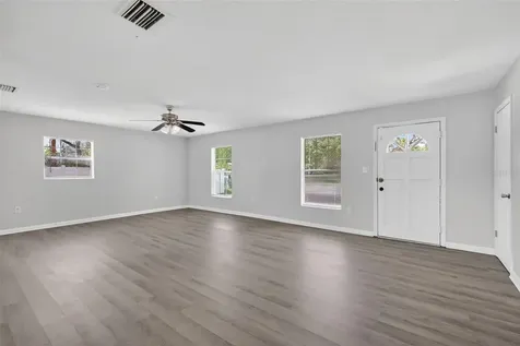 705 Mike Avenue Fruitland Park FL 34731