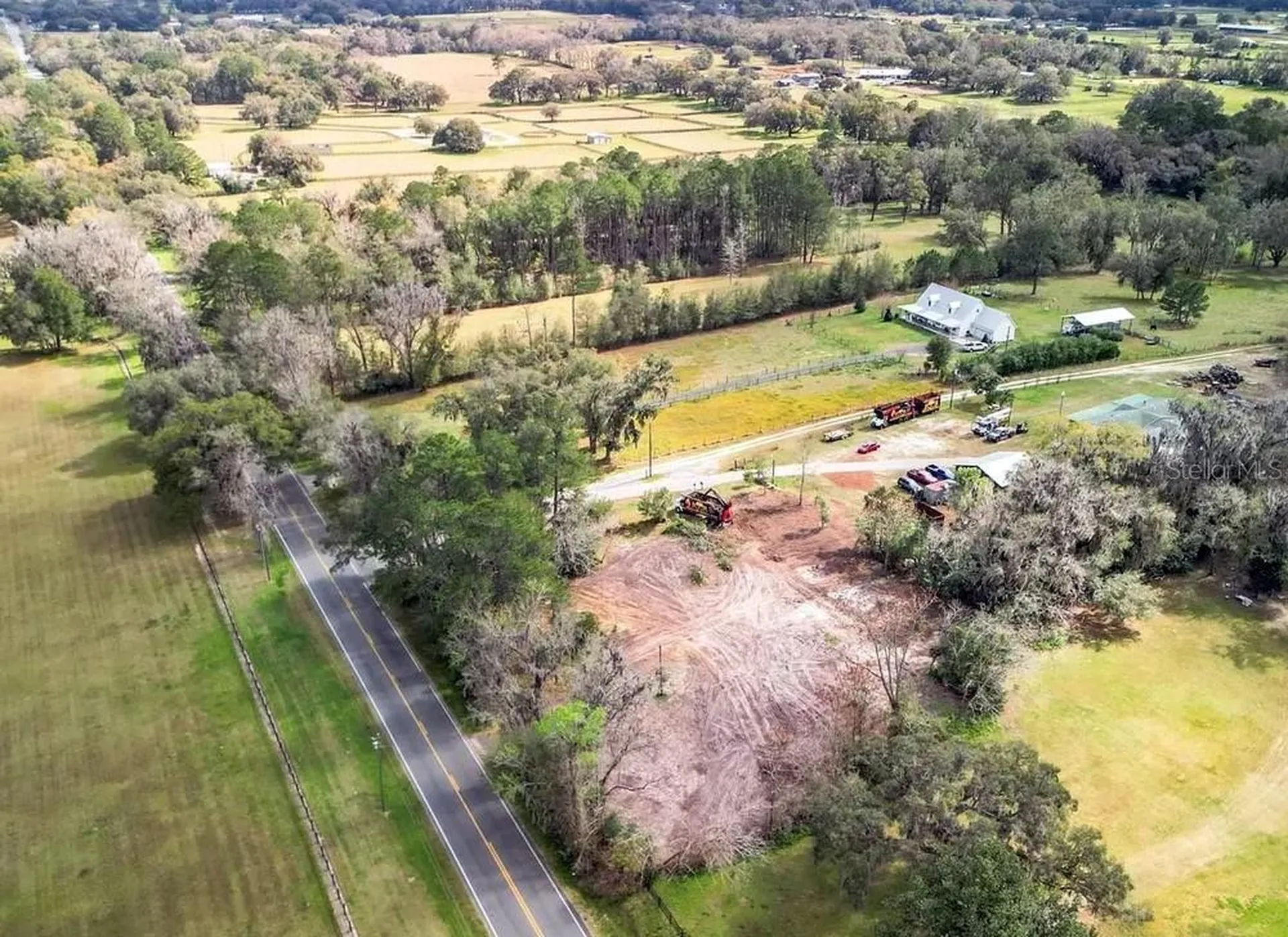 7940 W Highway 326 Ocala FL 34482