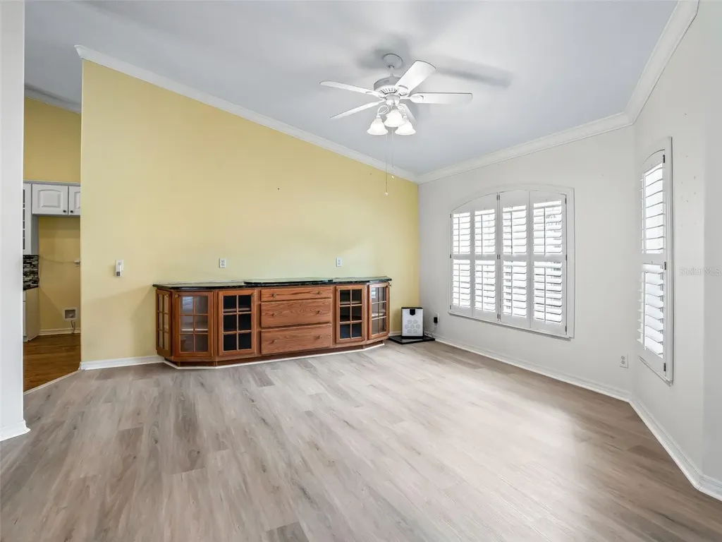 39640 Harbor Hills Boulevard Lady Lake FL 32159