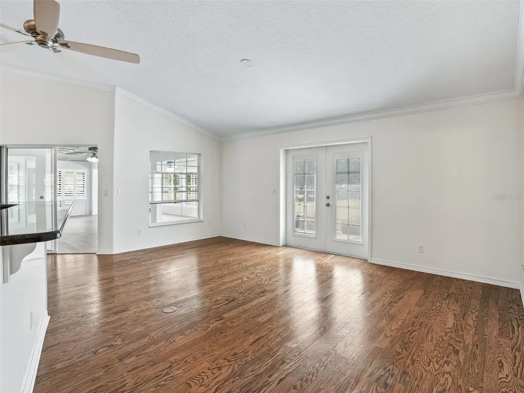 39640 Harbor Hills Boulevard Lady Lake FL 32159