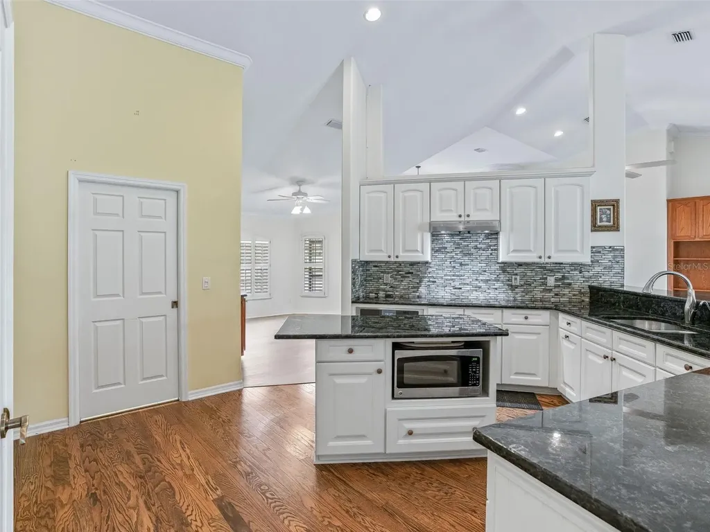 39640 Harbor Hills Boulevard Lady Lake FL 32159