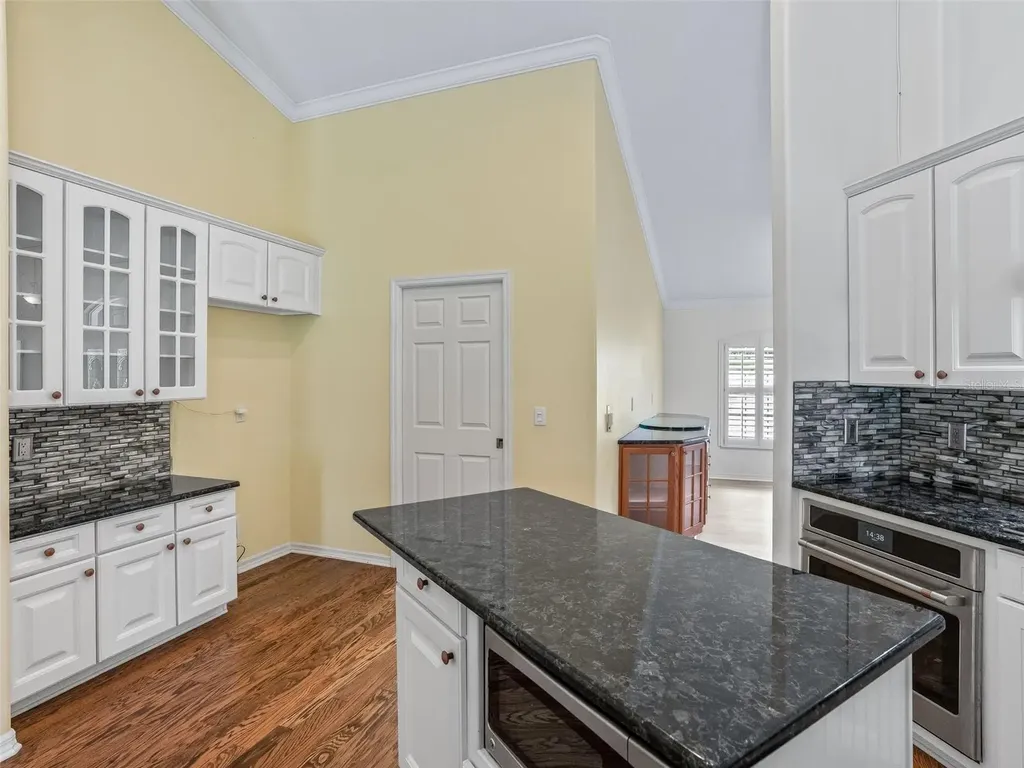 39640 Harbor Hills Boulevard Lady Lake FL 32159