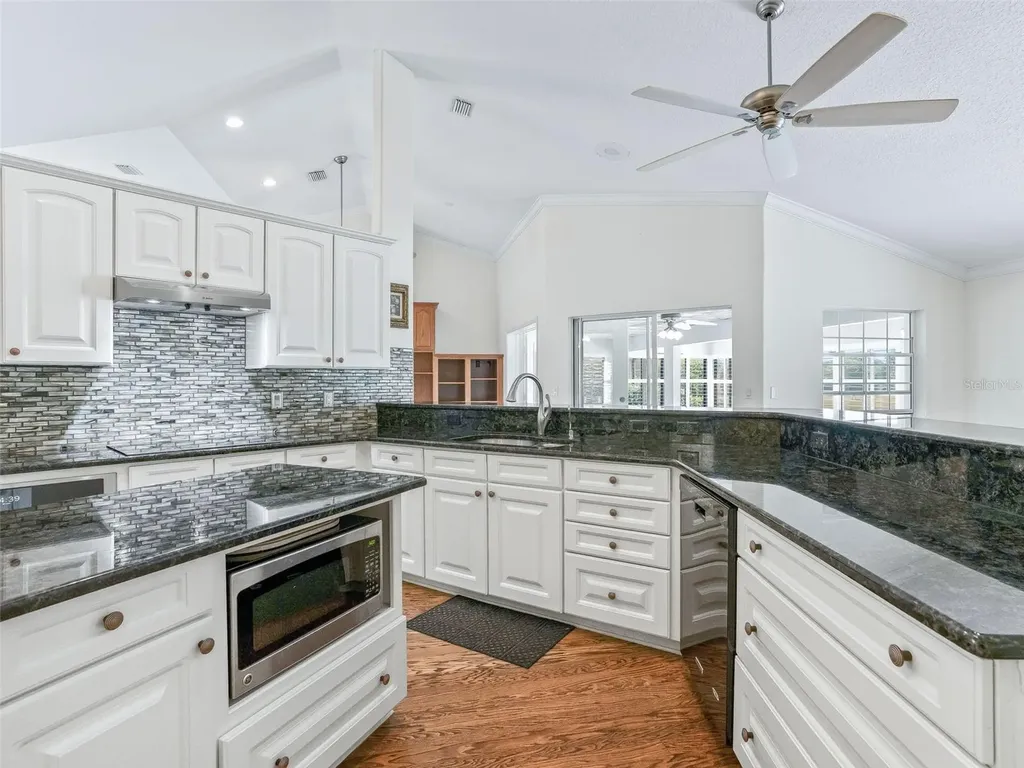 39640 Harbor Hills Boulevard Lady Lake FL 32159