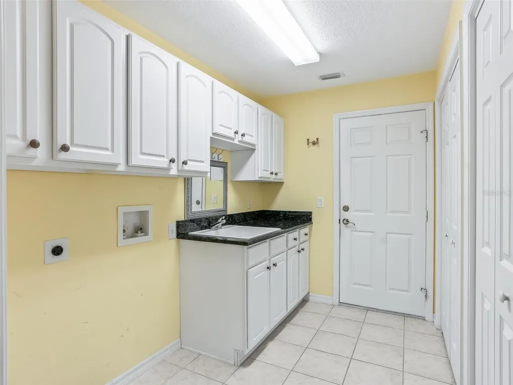 39640 Harbor Hills Boulevard Lady Lake FL 32159