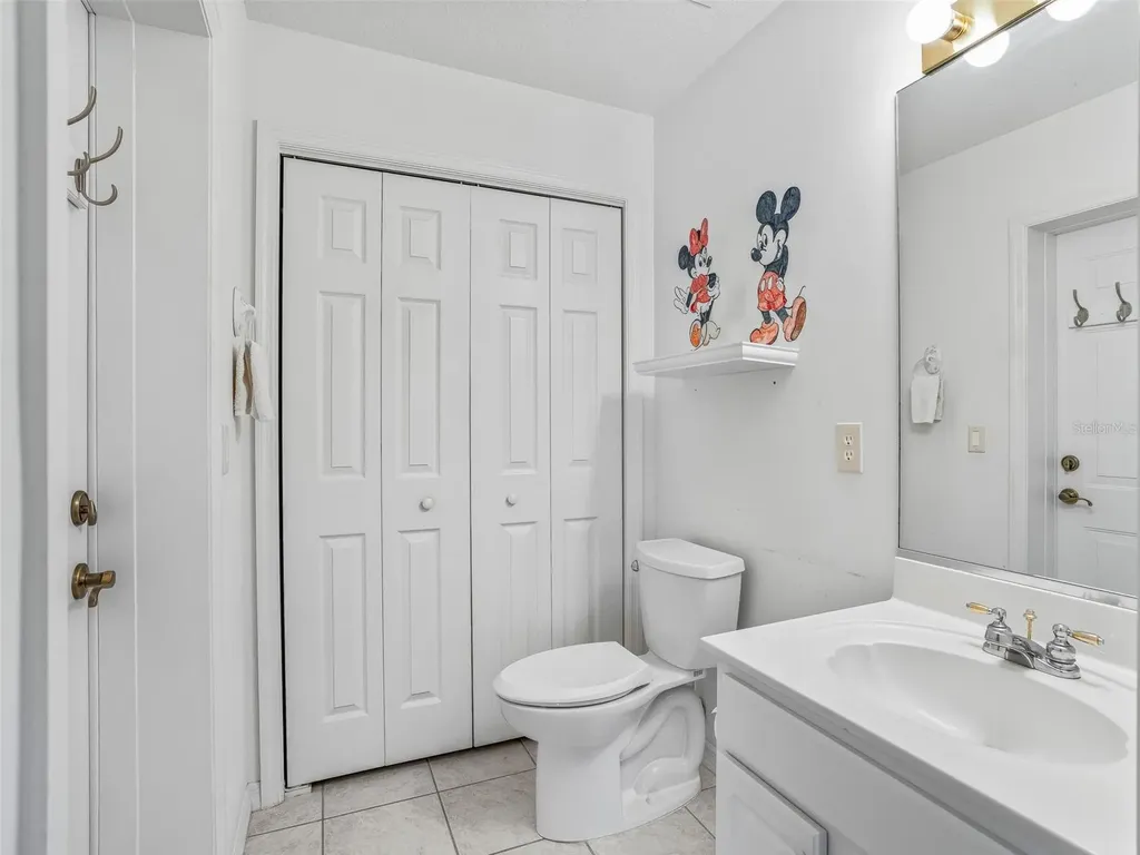 39640 Harbor Hills Boulevard Lady Lake FL 32159