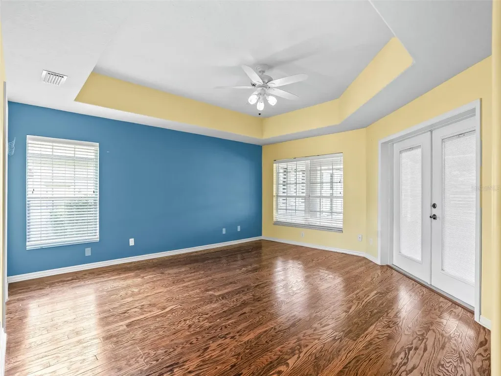 39640 Harbor Hills Boulevard Lady Lake FL 32159