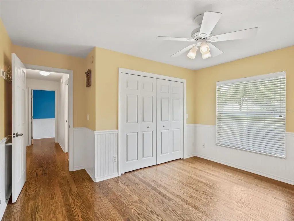 39640 Harbor Hills Boulevard Lady Lake FL 32159