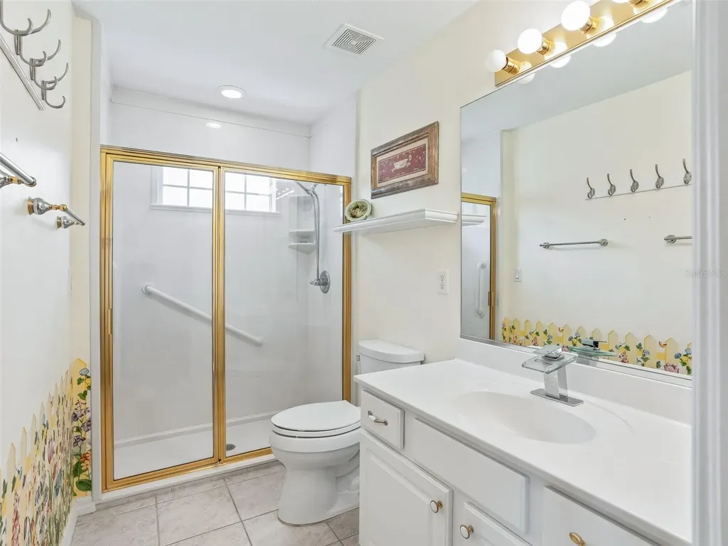 39640 Harbor Hills Boulevard Lady Lake FL 32159