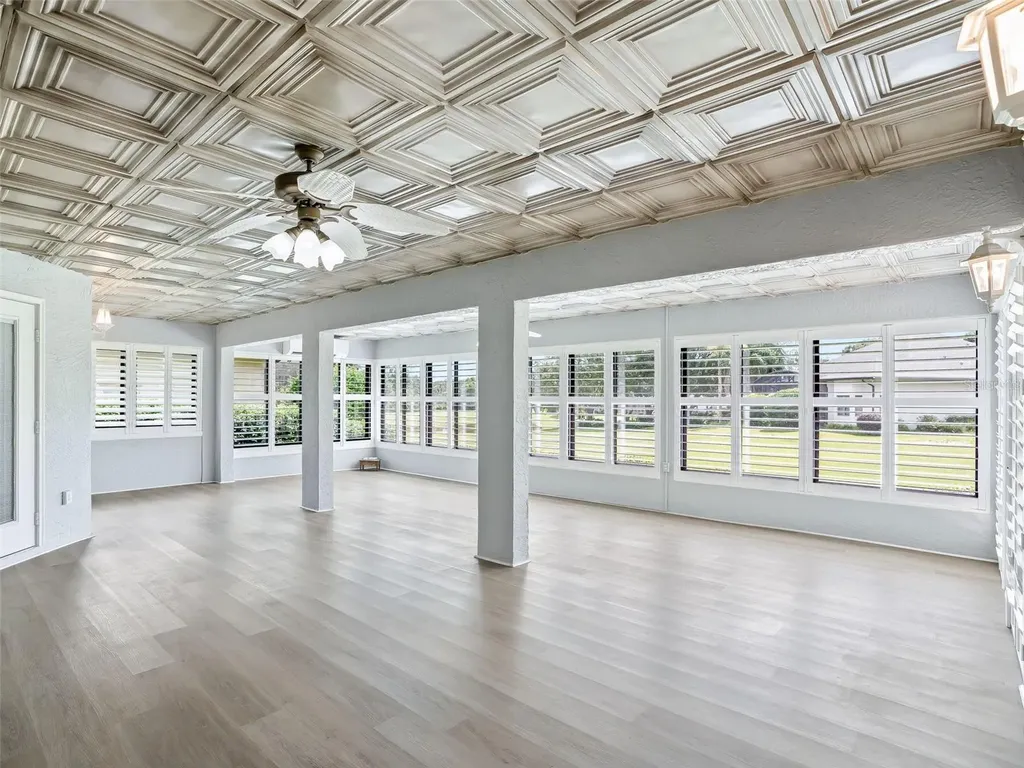 39640 Harbor Hills Boulevard Lady Lake FL 32159
