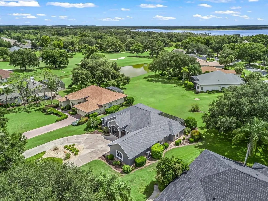 39640 Harbor Hills Boulevard Lady Lake FL 32159
