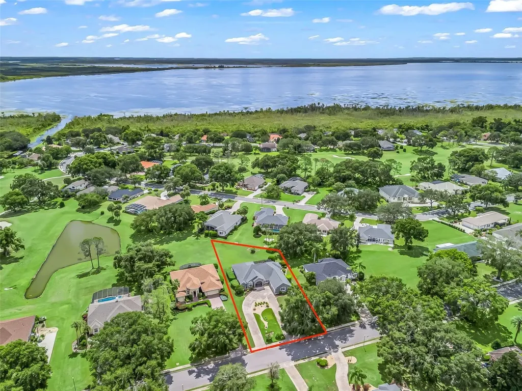 39640 Harbor Hills Boulevard Lady Lake FL 32159