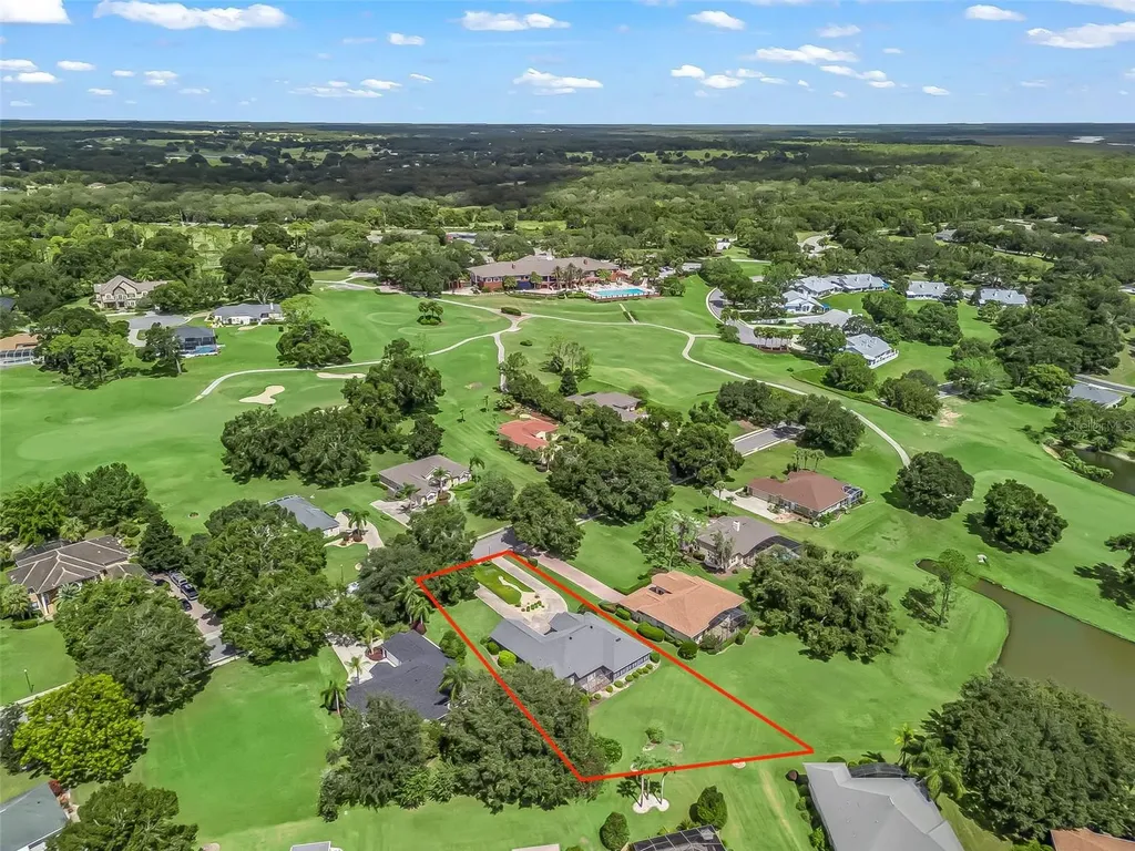 39640 Harbor Hills Boulevard Lady Lake FL 32159
