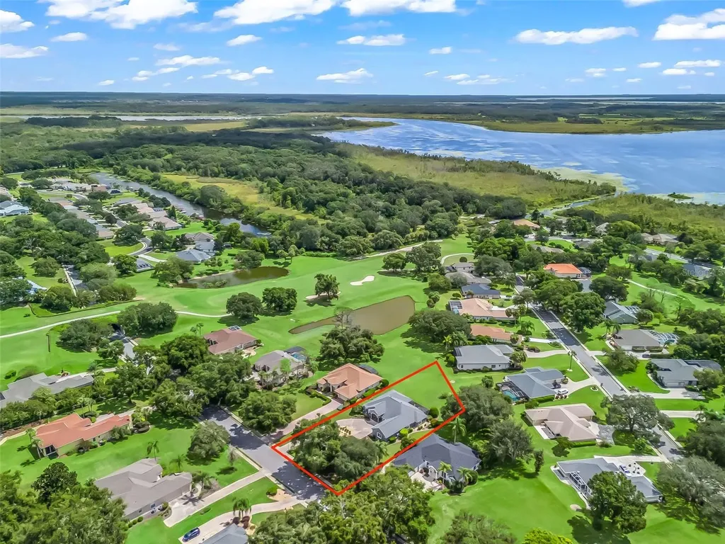 39640 Harbor Hills Boulevard Lady Lake FL 32159