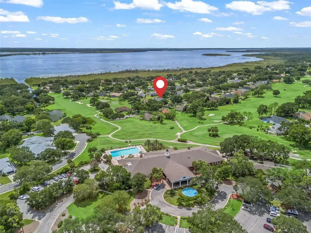 39640 Harbor Hills Boulevard Lady Lake FL 32159