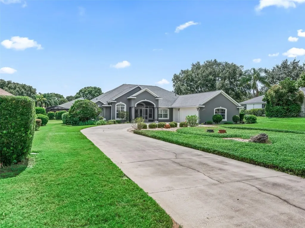 39640 Harbor Hills Boulevard Lady Lake FL 32159
