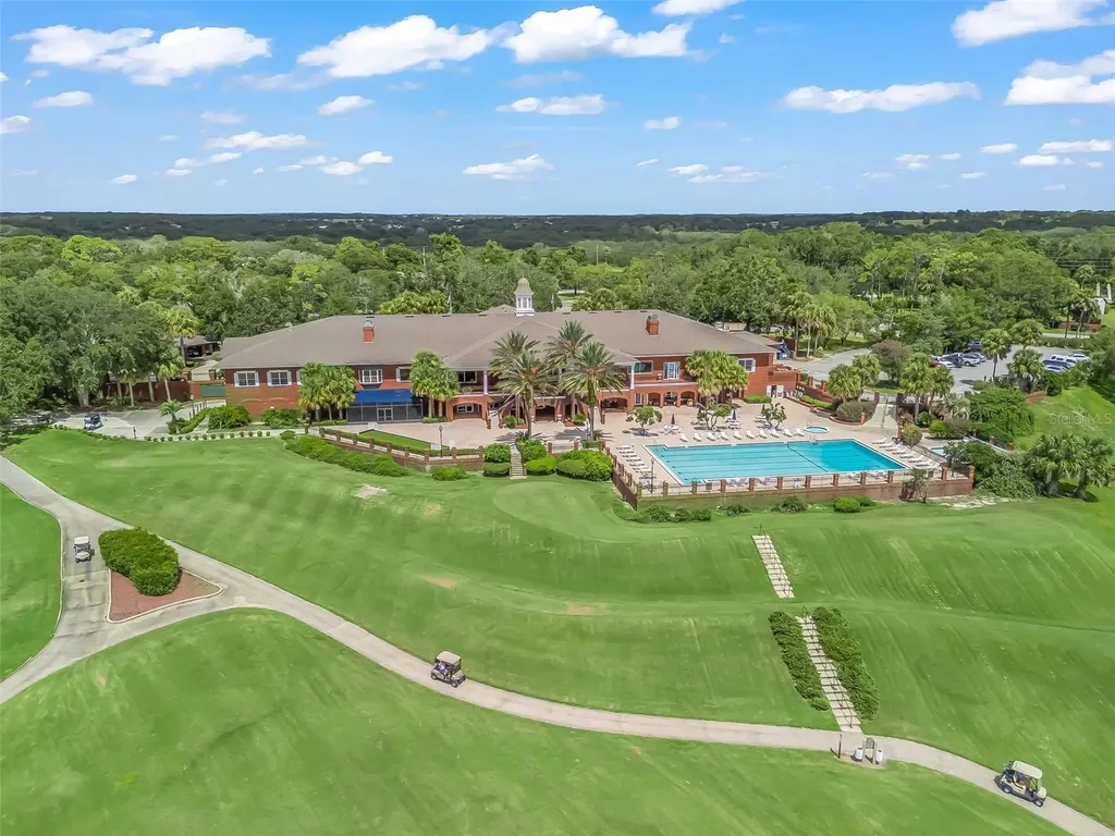 39640 Harbor Hills Boulevard Lady Lake FL 32159