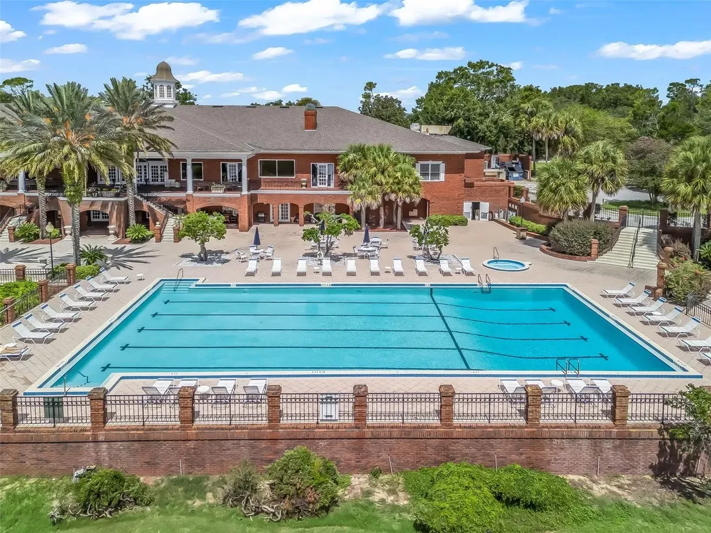 39640 Harbor Hills Boulevard Lady Lake FL 32159