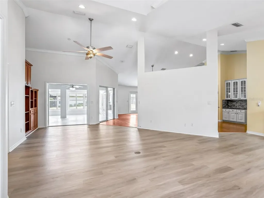 39640 Harbor Hills Boulevard Lady Lake FL 32159