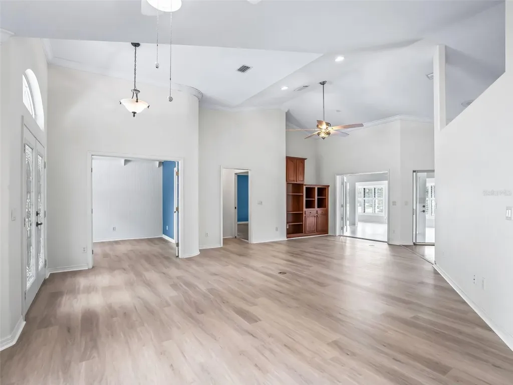 39640 Harbor Hills Boulevard Lady Lake FL 32159
