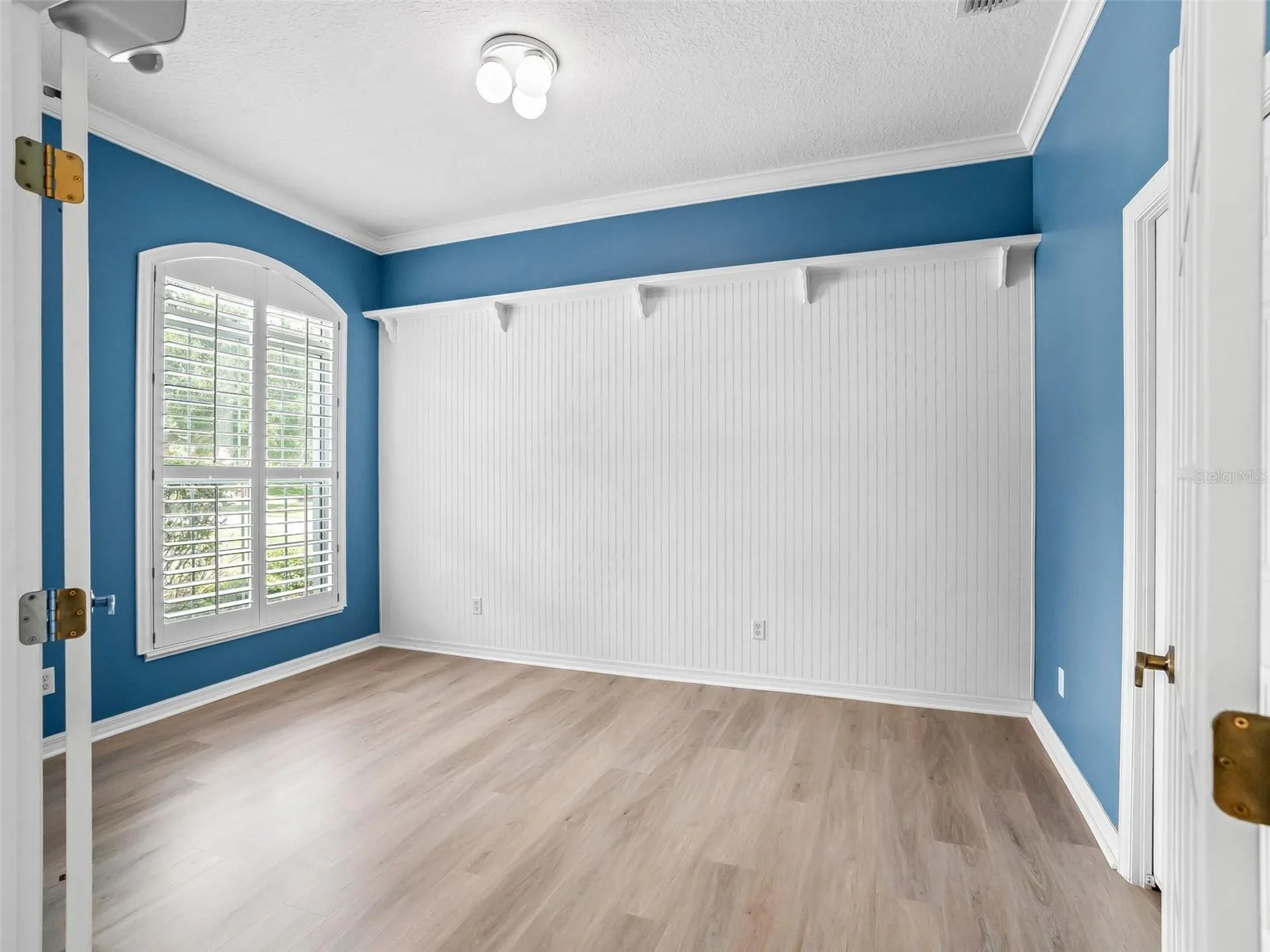 39640 Harbor Hills Boulevard Lady Lake FL 32159