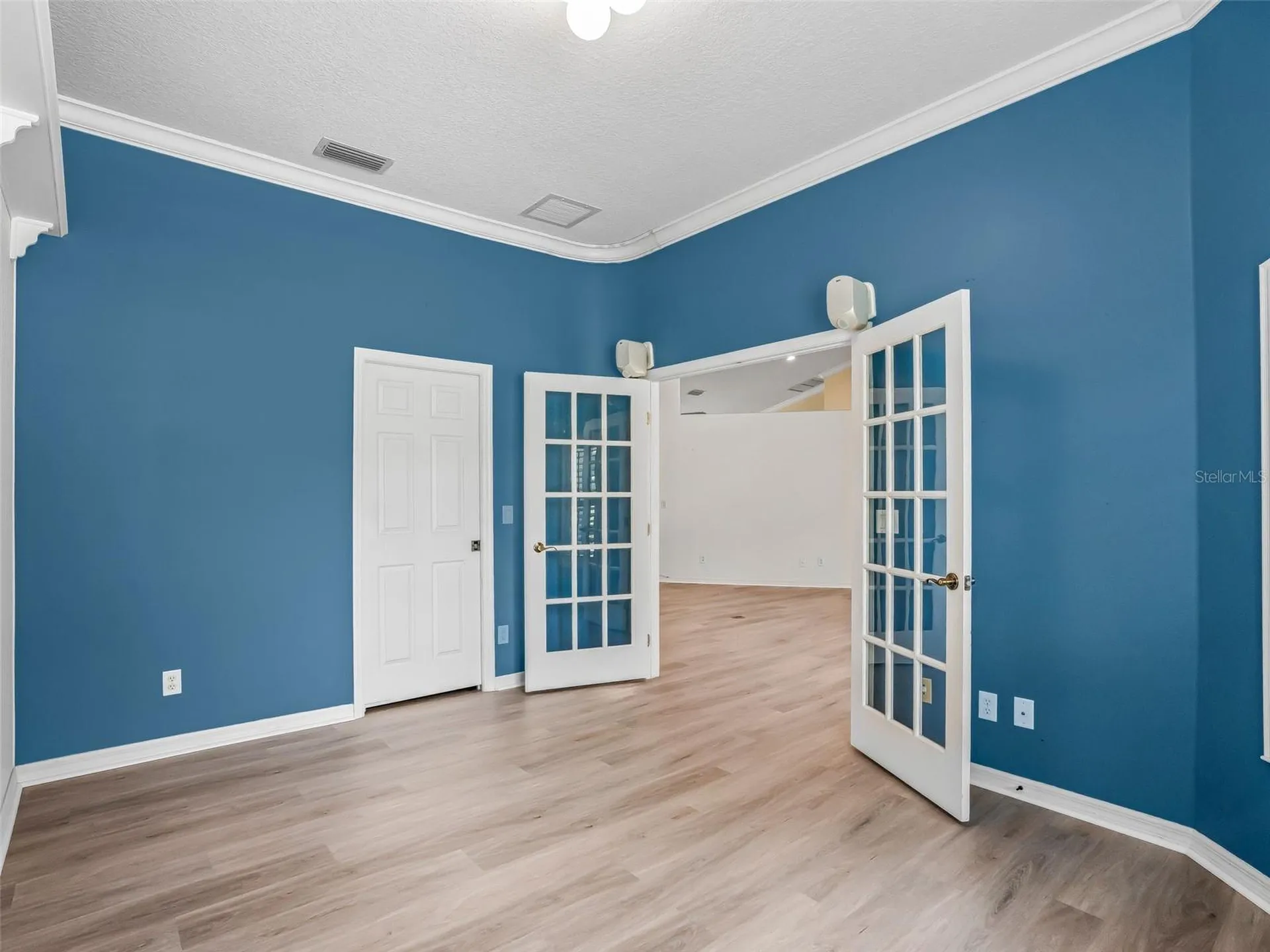 39640 Harbor Hills Boulevard Lady Lake FL 32159