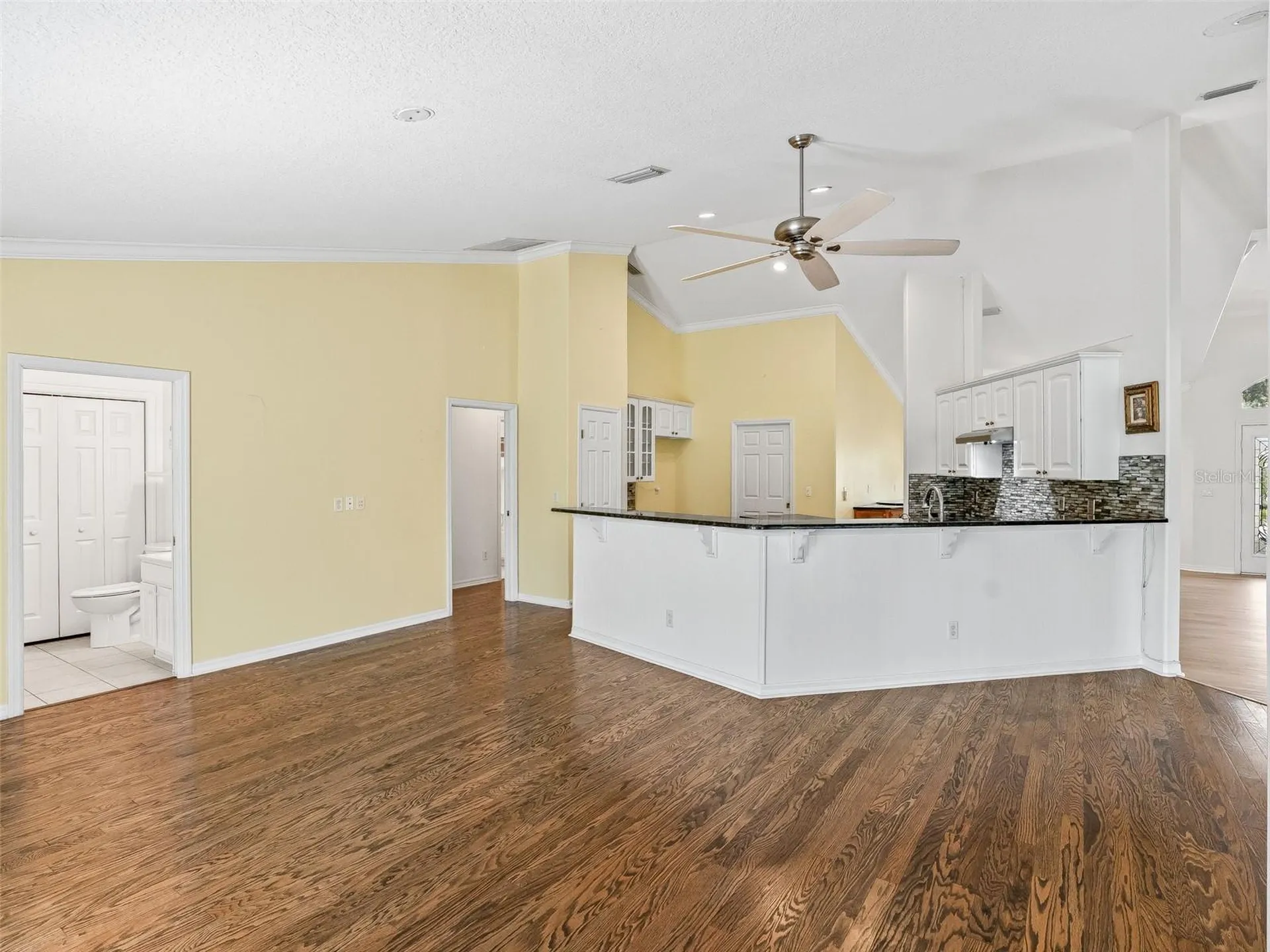 39640 Harbor Hills Boulevard Lady Lake FL 32159