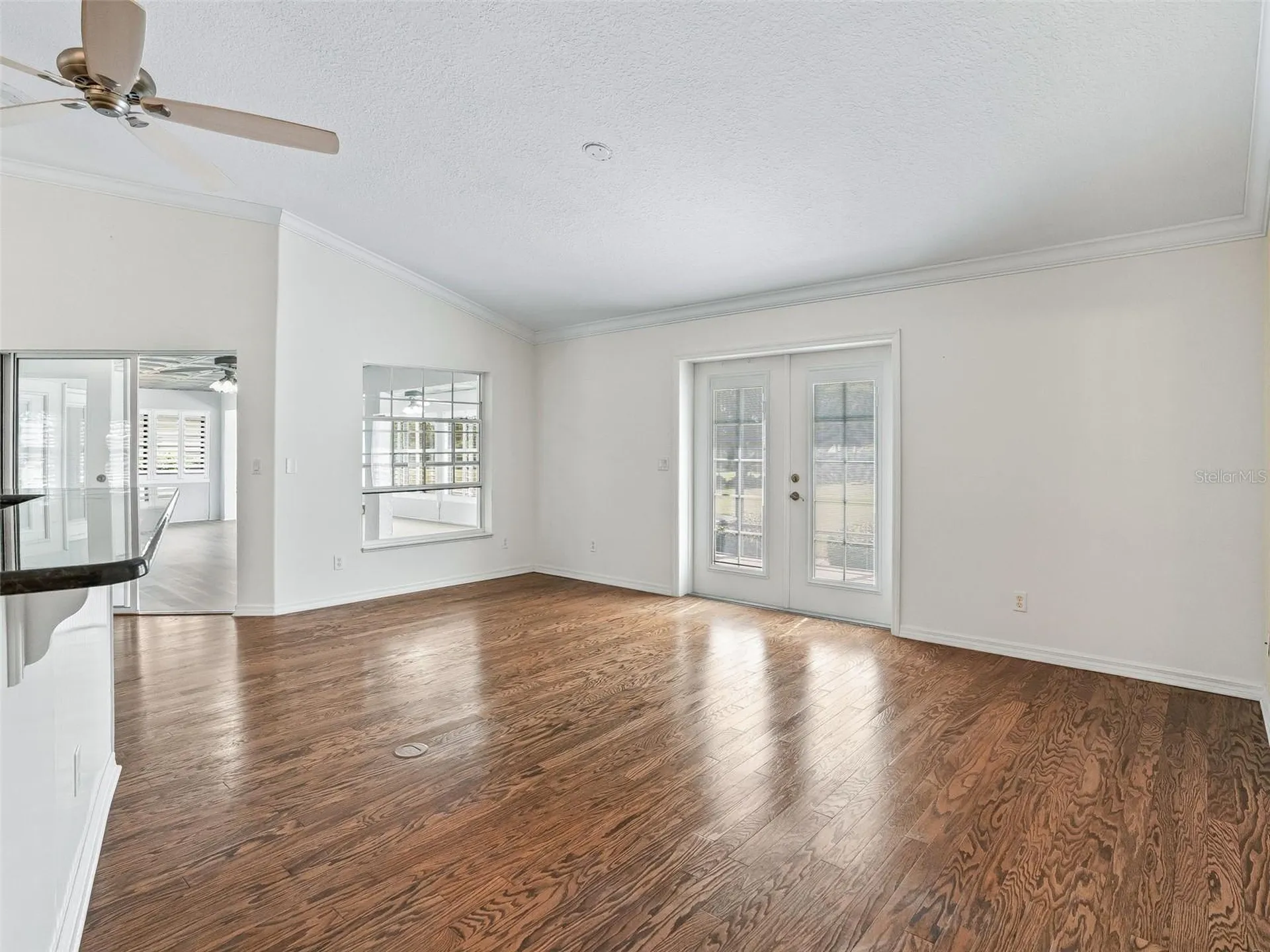 39640 Harbor Hills Boulevard Lady Lake FL 32159