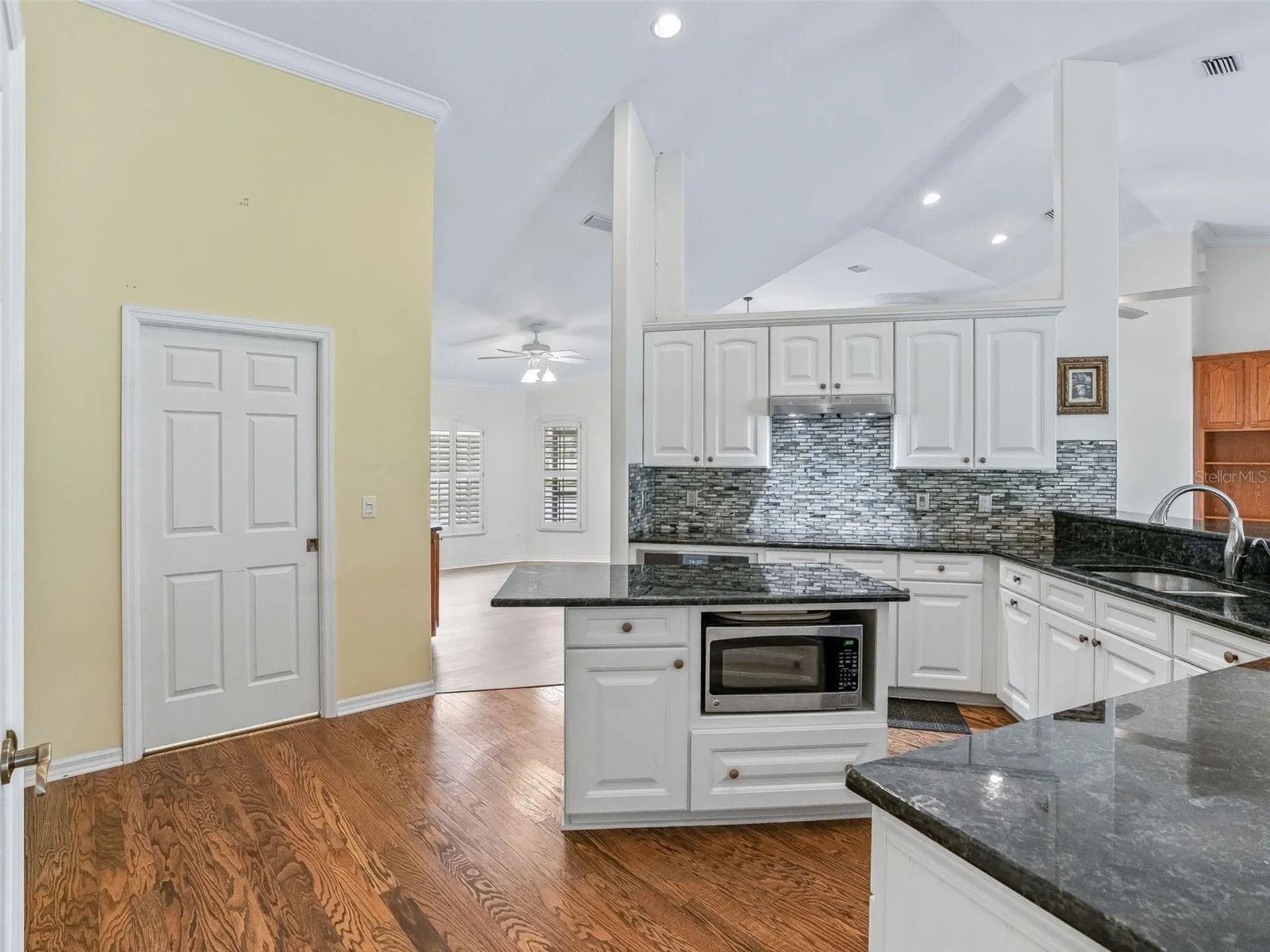 39640 Harbor Hills Boulevard Lady Lake FL 32159