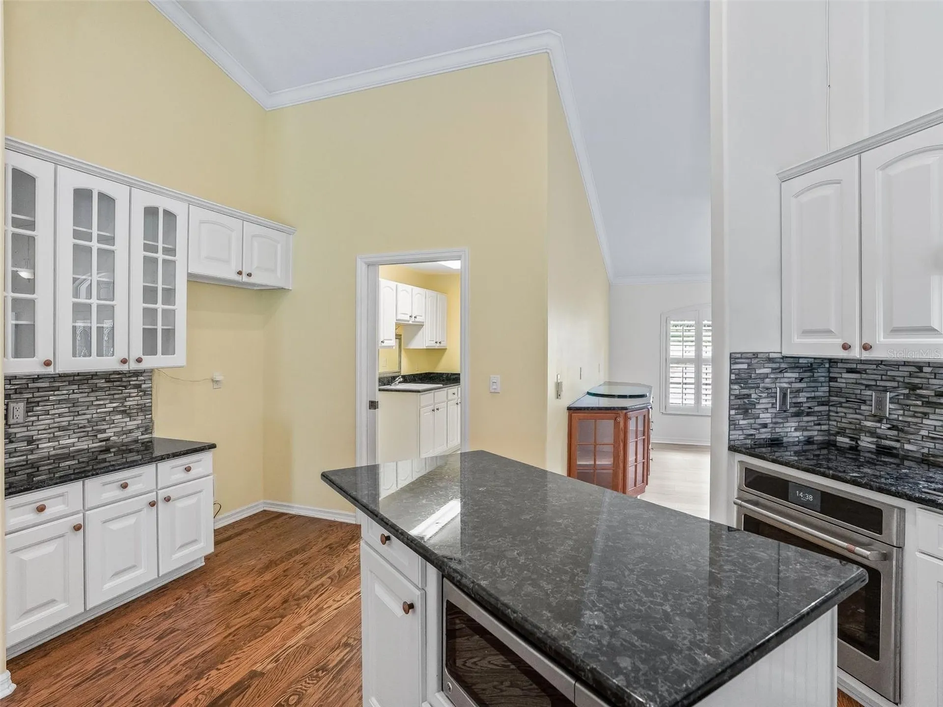 39640 Harbor Hills Boulevard Lady Lake FL 32159