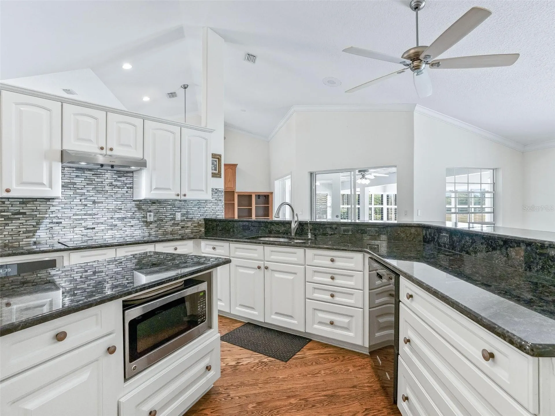 39640 Harbor Hills Boulevard Lady Lake FL 32159