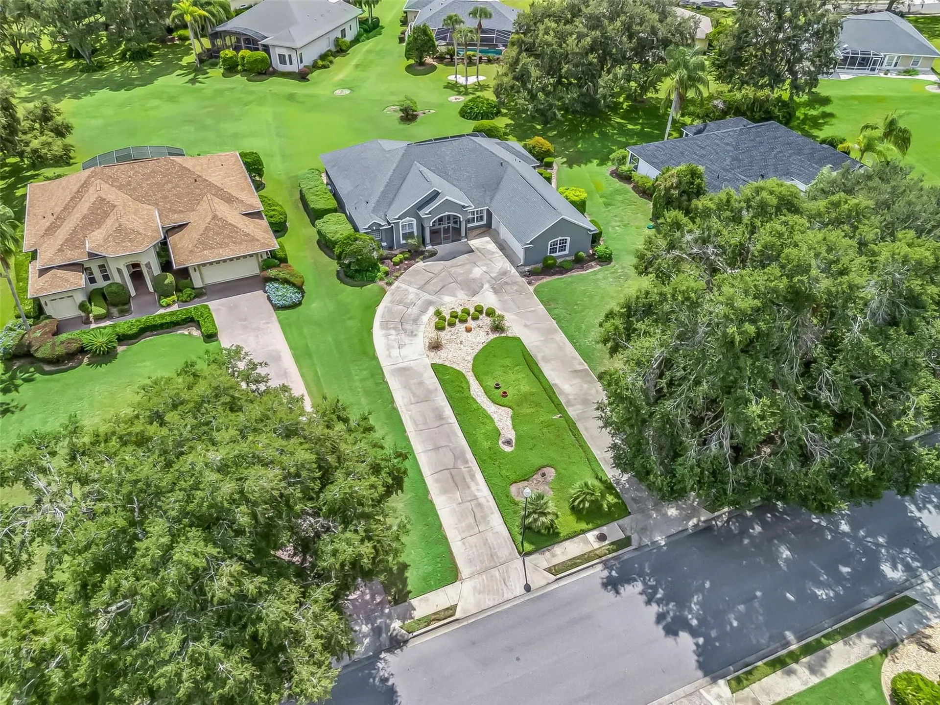 39640 Harbor Hills Boulevard Lady Lake FL 32159