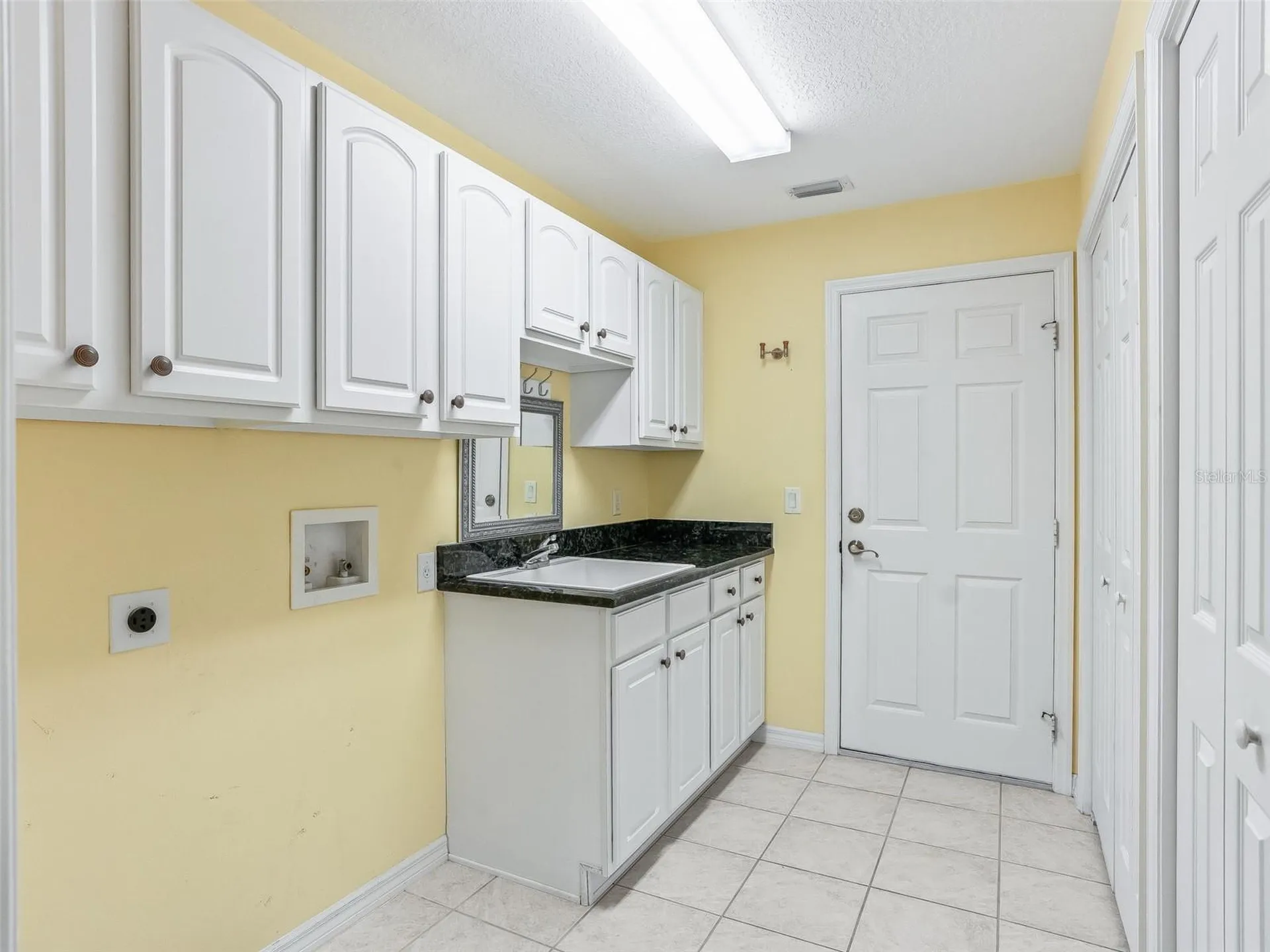 39640 Harbor Hills Boulevard Lady Lake FL 32159