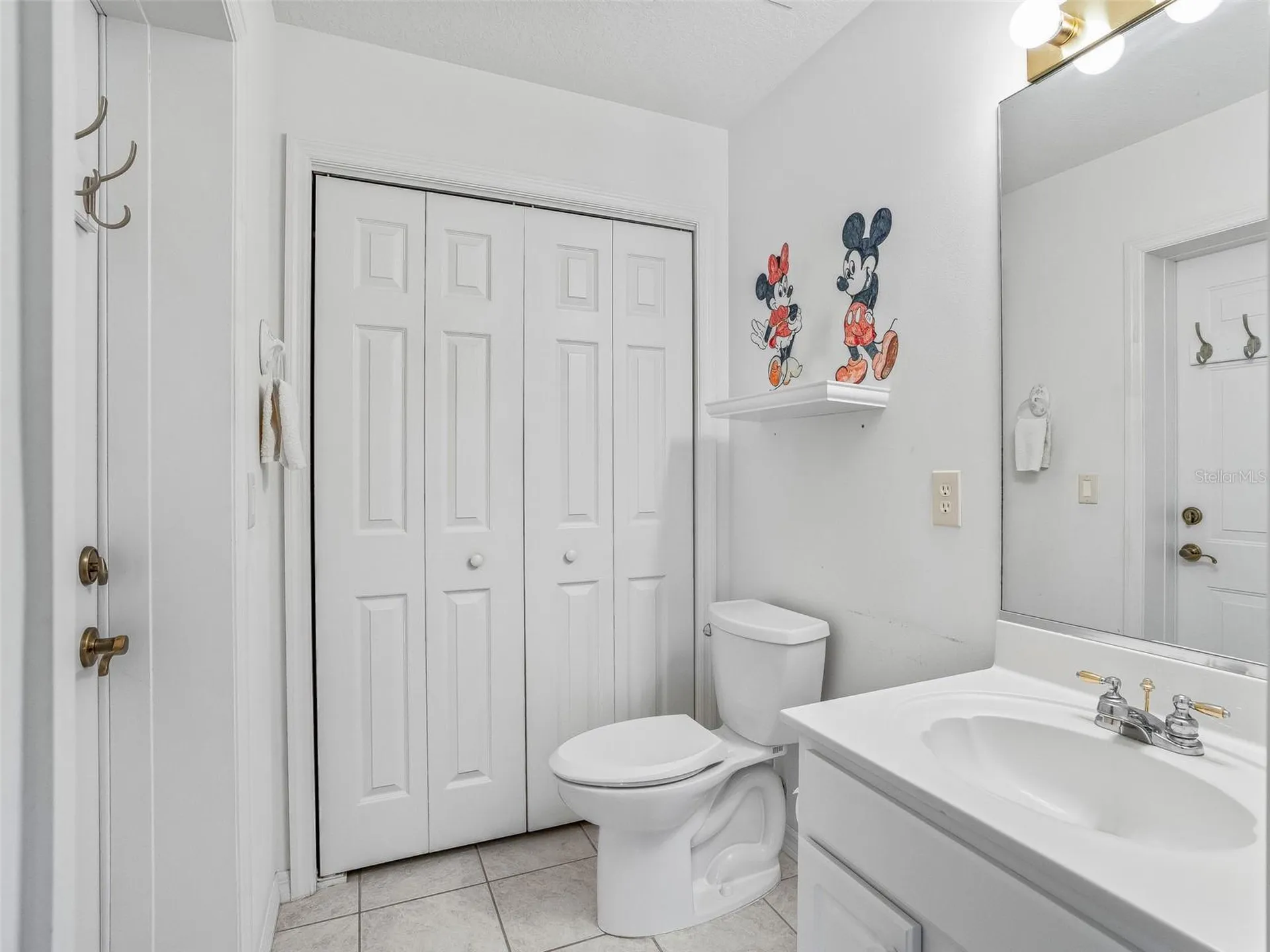 39640 Harbor Hills Boulevard Lady Lake FL 32159