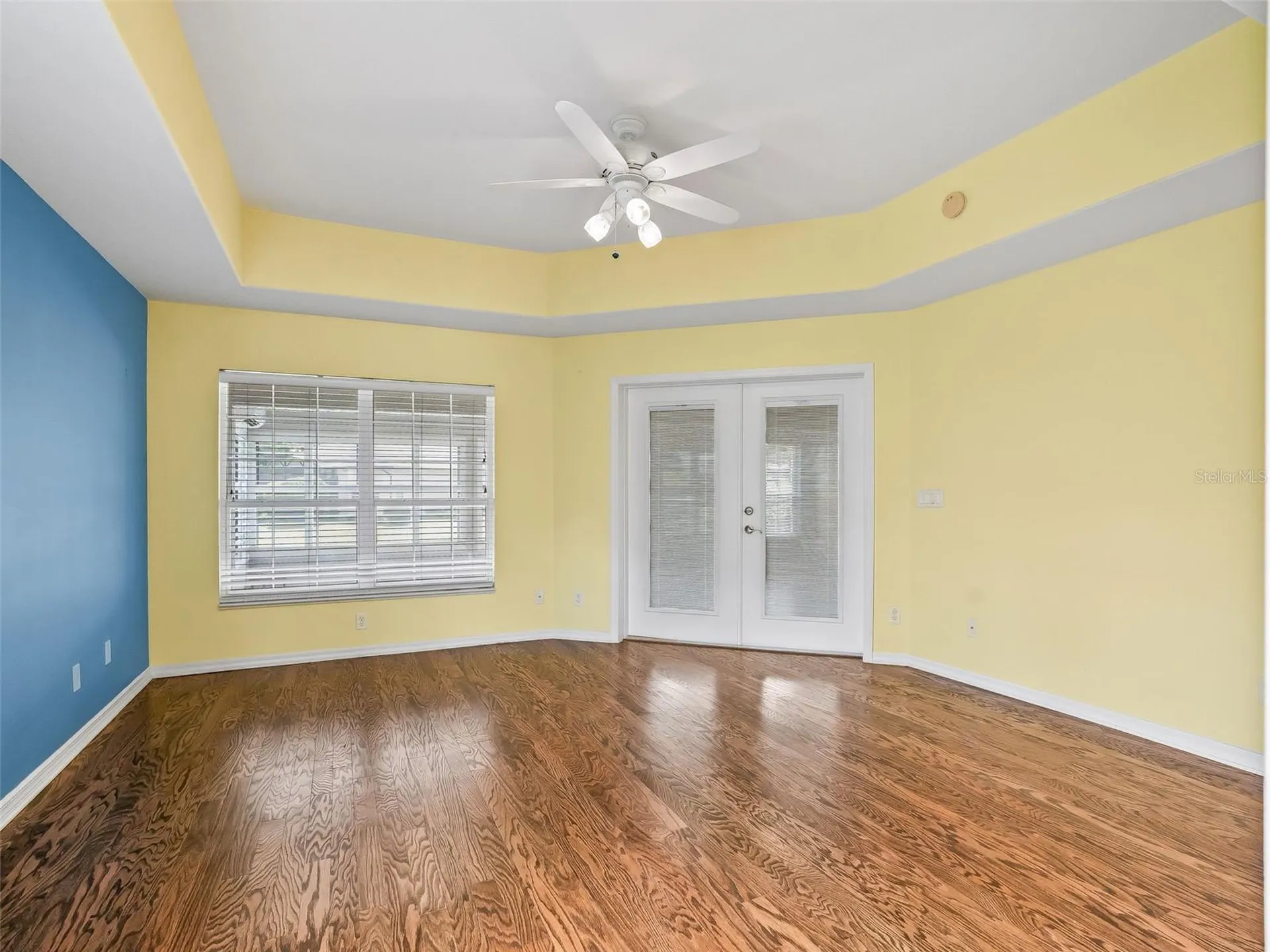 39640 Harbor Hills Boulevard Lady Lake FL 32159