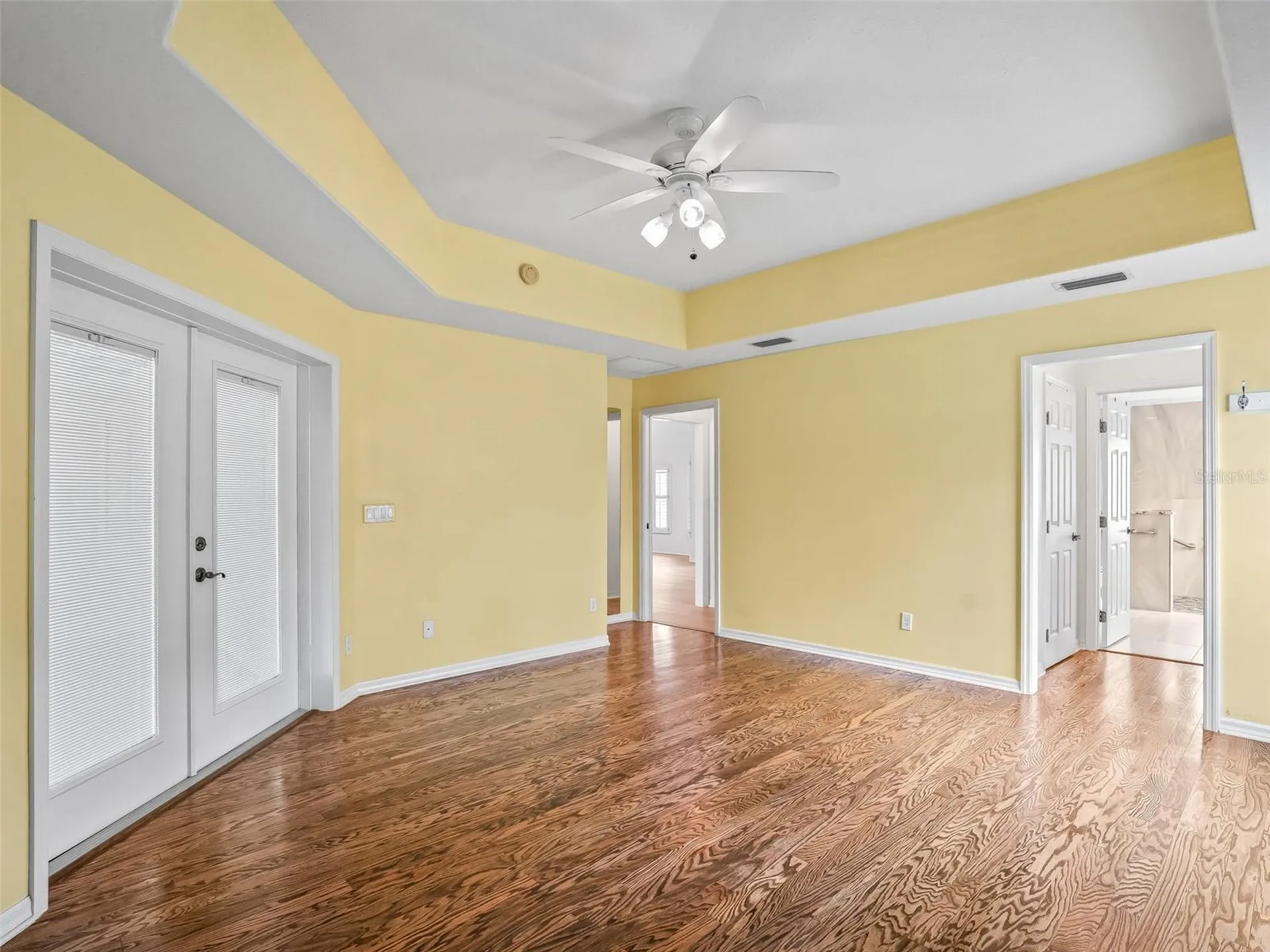 39640 Harbor Hills Boulevard Lady Lake FL 32159