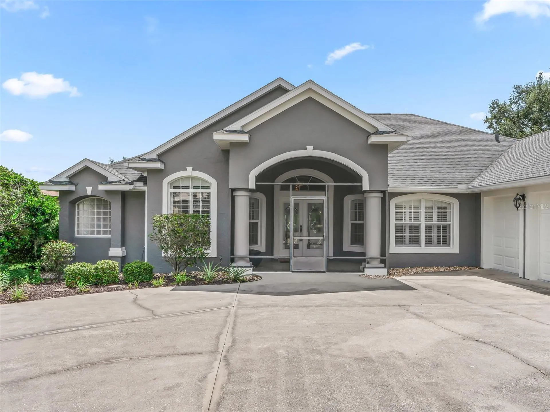 39640 Harbor Hills Boulevard Lady Lake FL 32159